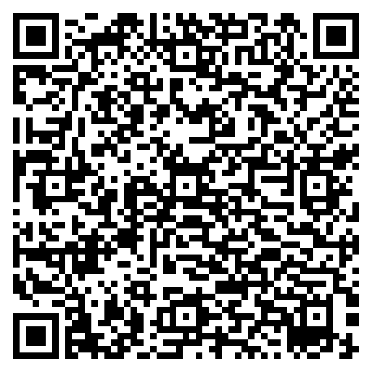 QR code 22022232200000