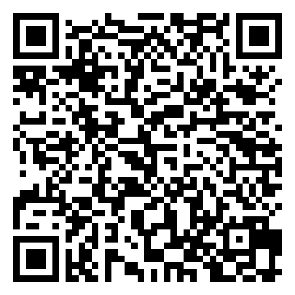 QR code 35688833700000