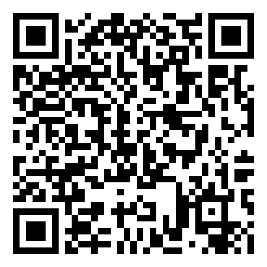 QR code 95003044500000