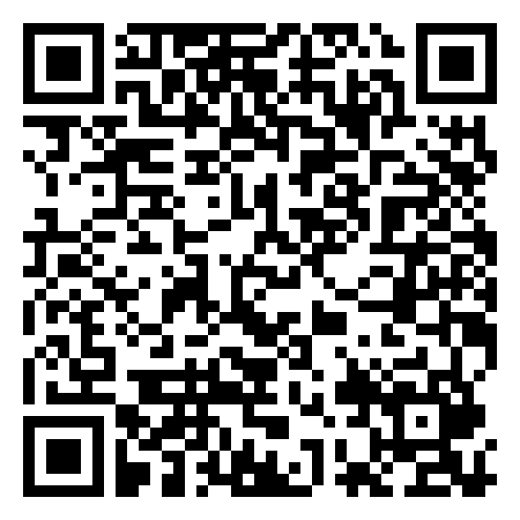 QR code 36165467300000