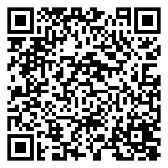 QR code 36570681700000