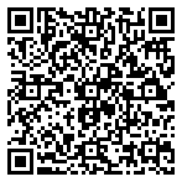 QR code 38015106100000