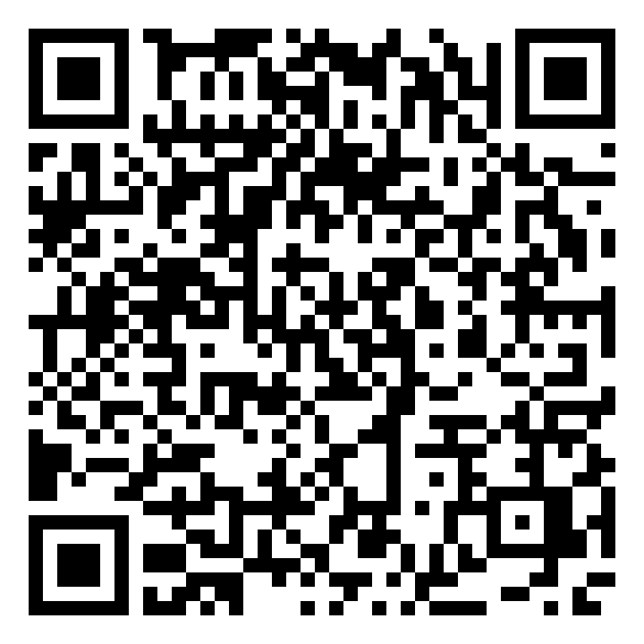 QR code 22108772500000