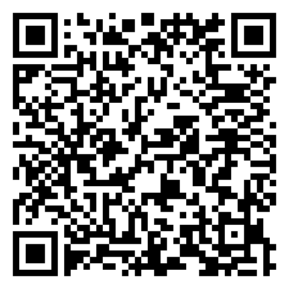QR code 26068680000000