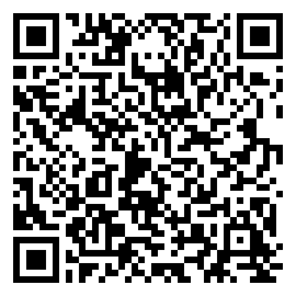 QR code 38445240500000