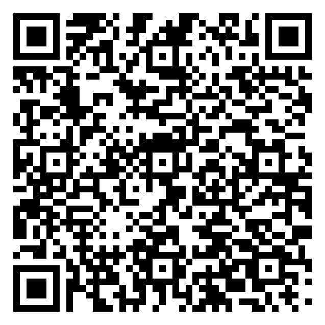 QR code 54226011200000