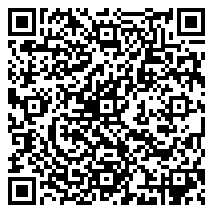 QR code 15137583000000