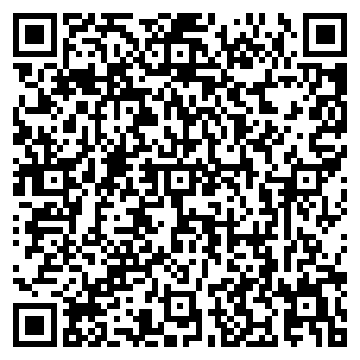 QR code 19114409600000