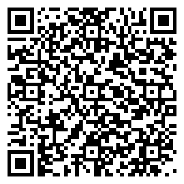 QR code 85000468100000