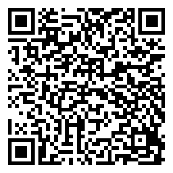QR code 12124981700000
