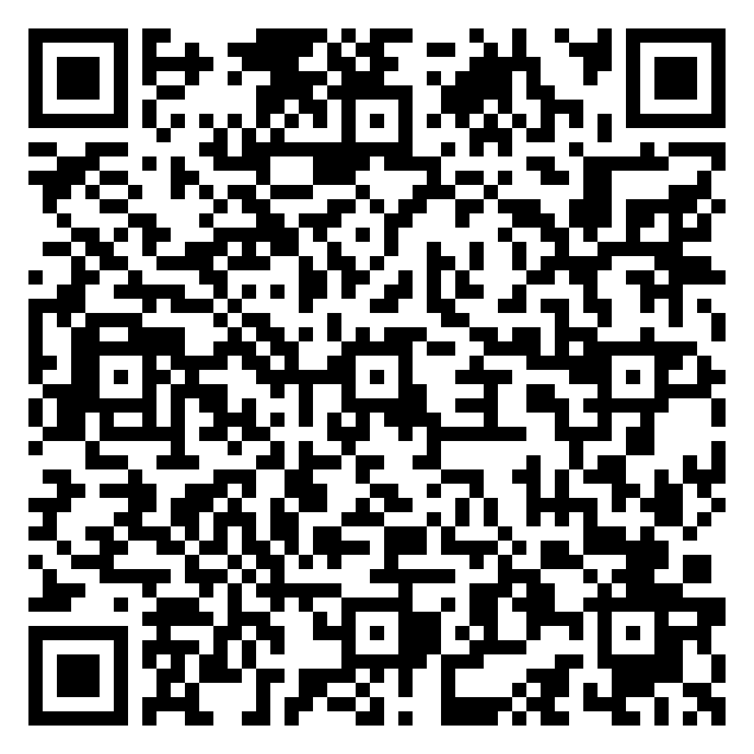 QR code 12031293300000