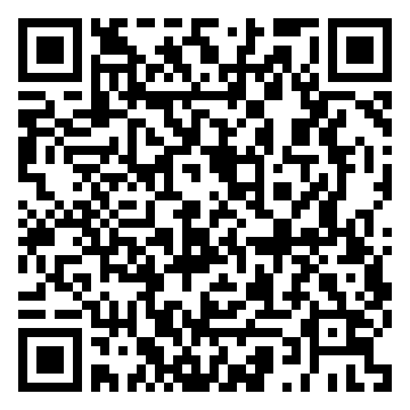 QR code 20065879100000