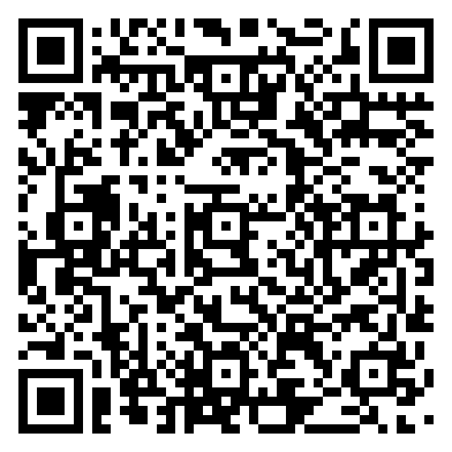 QR code 38908703400000