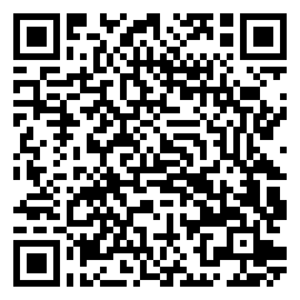 QR code 54010360900000