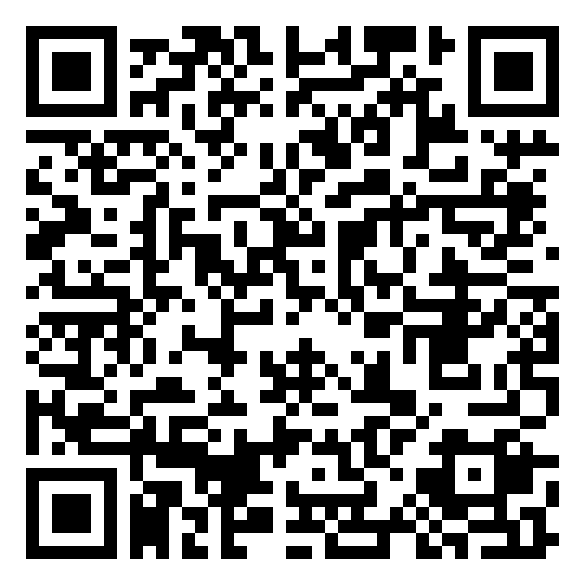 QR code 43090929800000