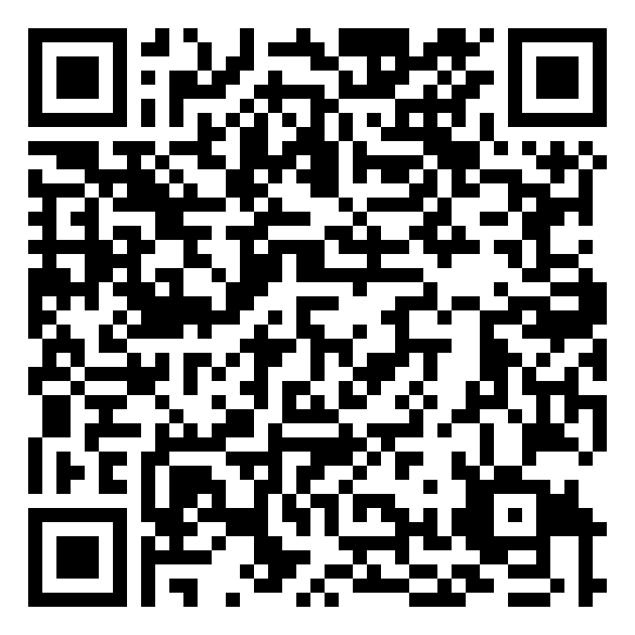 QR code 38426529300000
