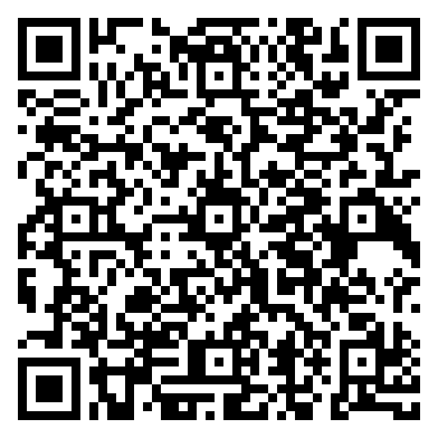 QR code 27834128600000