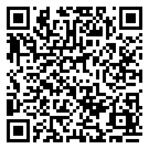 QR code 38875761000000