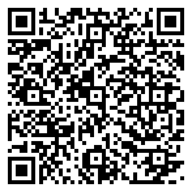 QR code 20043491000000