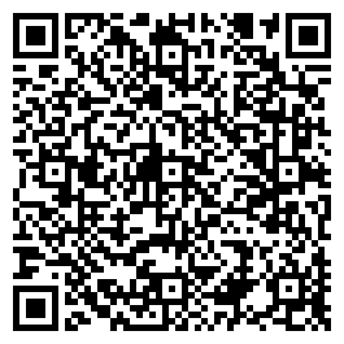 QR code 28033013400000