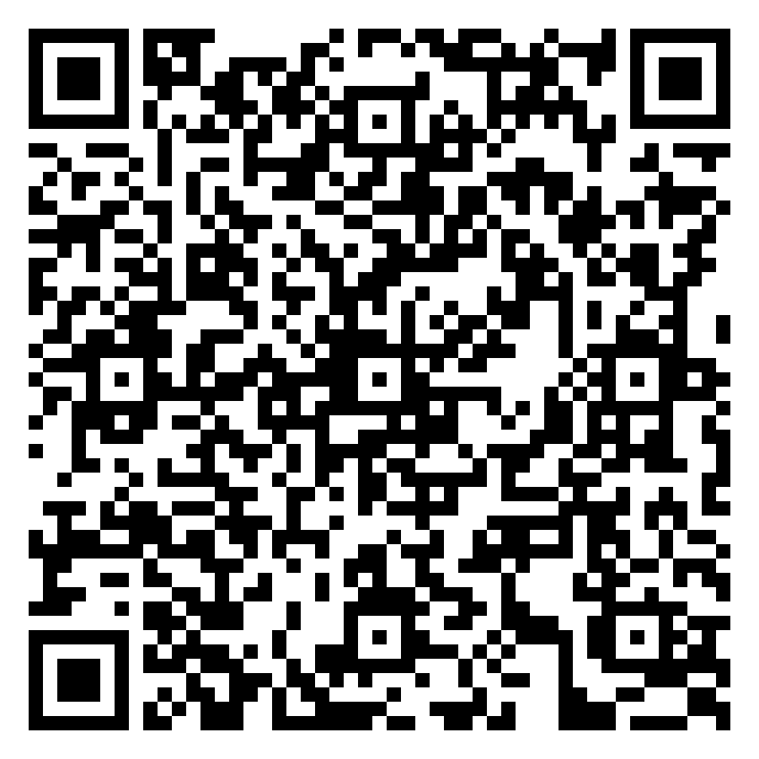 QR code 28162956200000