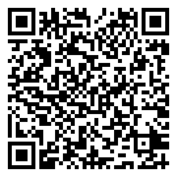 QR code 27646131300000