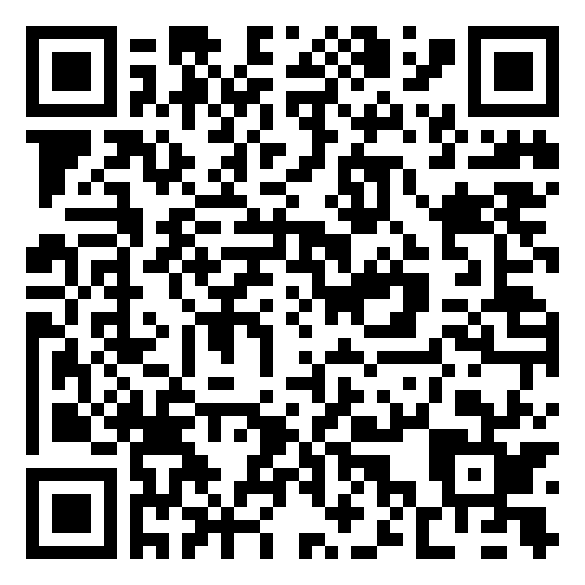 QR code 07016834000000