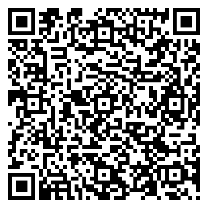 QR code 36155029300000