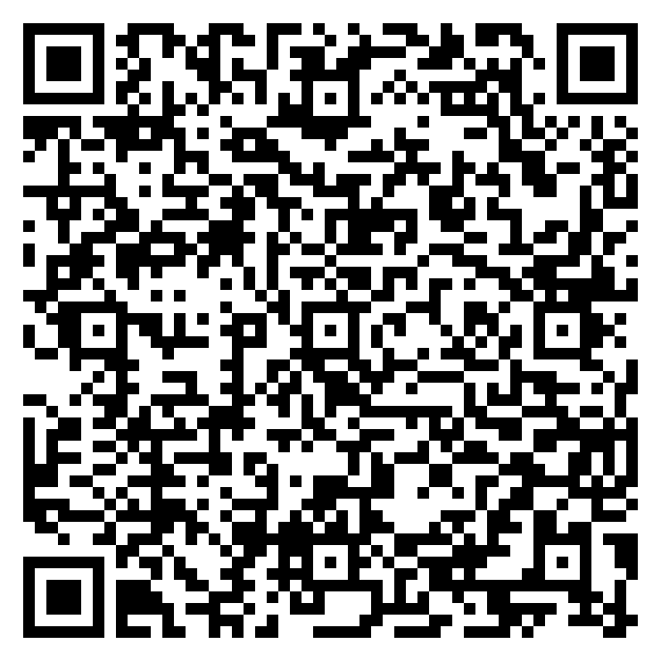 QR code 35079554000000