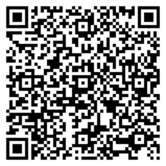 QR code 69037491500000