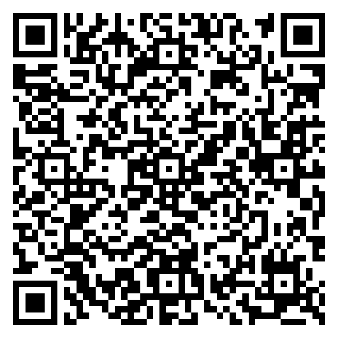 QR code 38711546000000