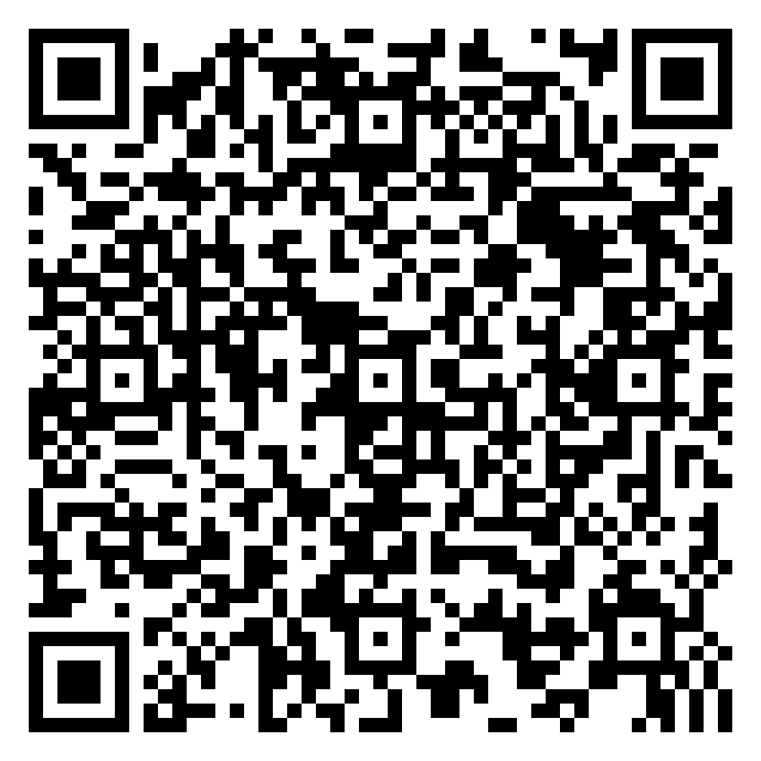 QR code 14739230000000