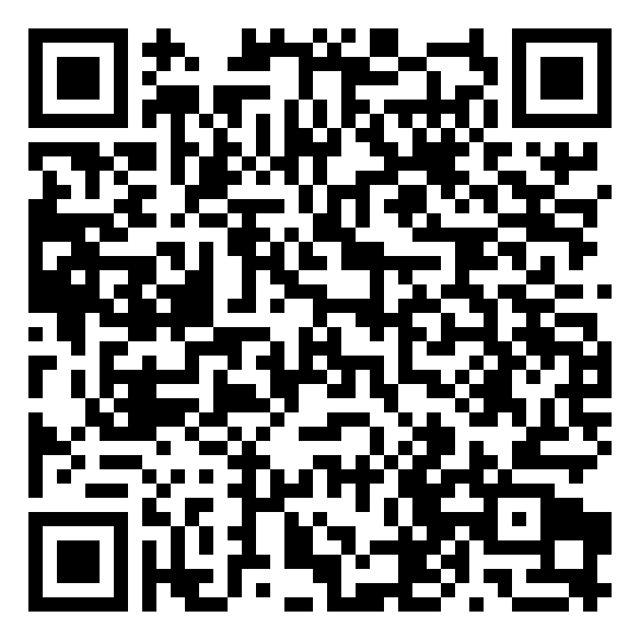 QR code 36013447000000