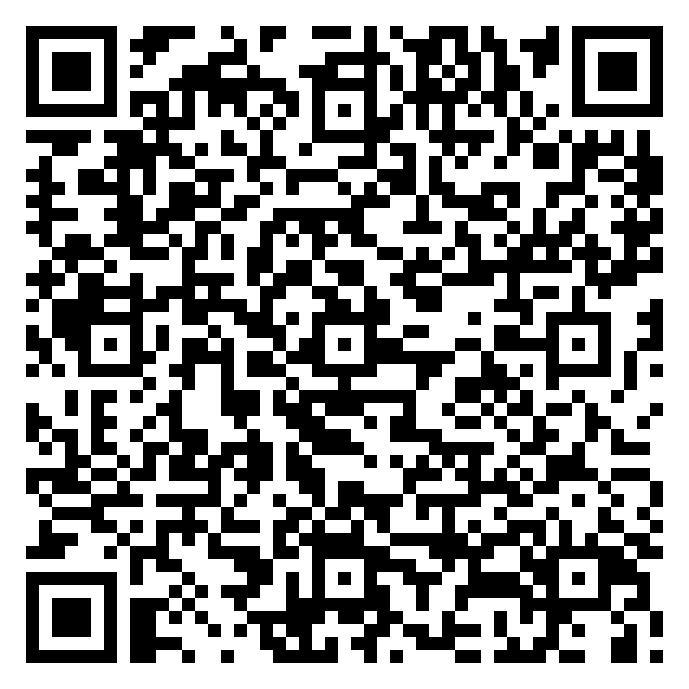QR code 35090467300000