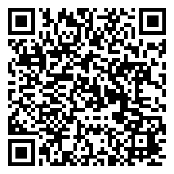 QR code 20017914500000