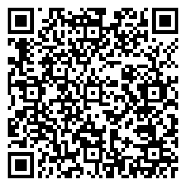 QR code 38808312300000