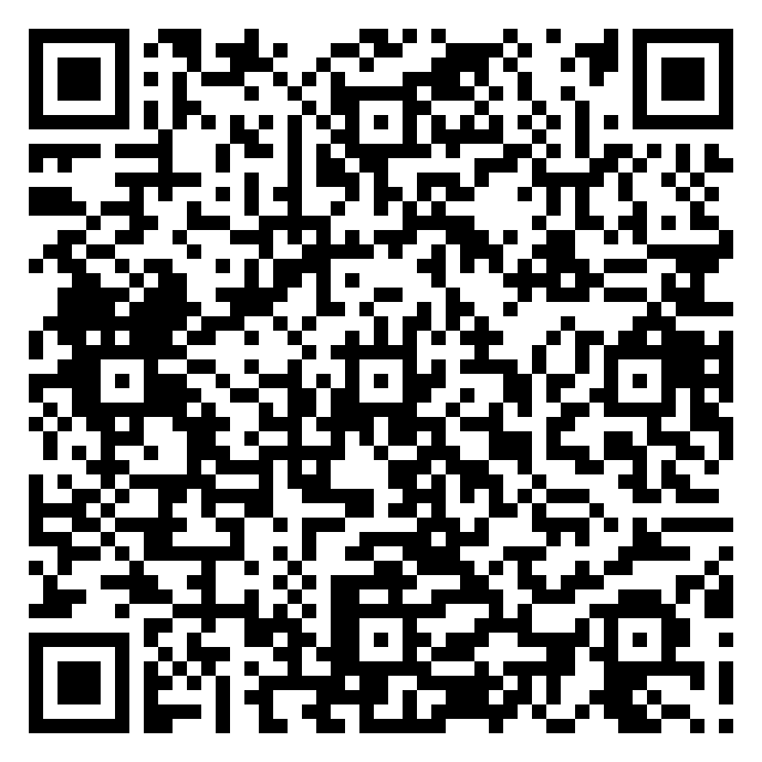 QR code 24310168400000