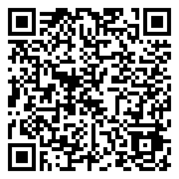 QR code 38468011200000