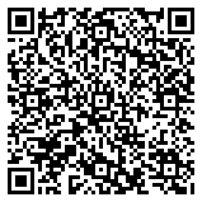 QR code 36931618300000