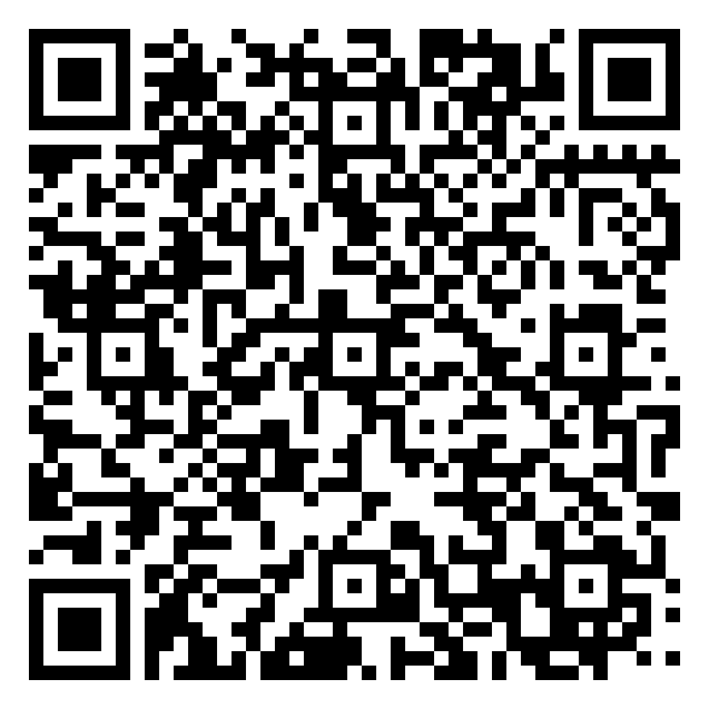 QR code 53162586100000