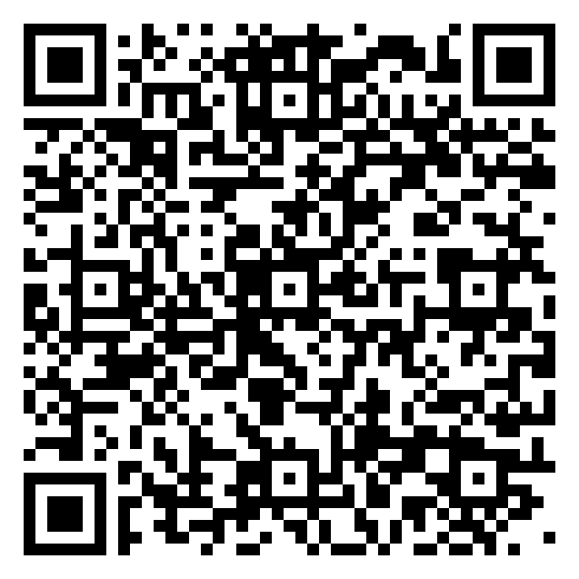 QR code 52282485000000