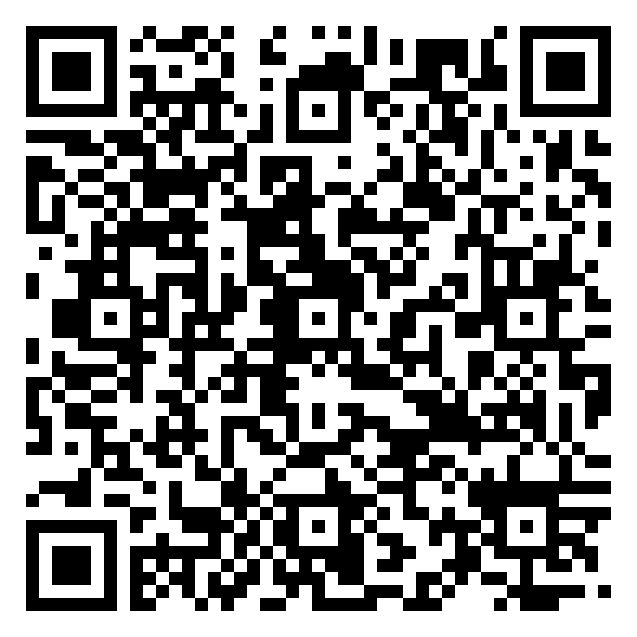 QR code 36332625200000