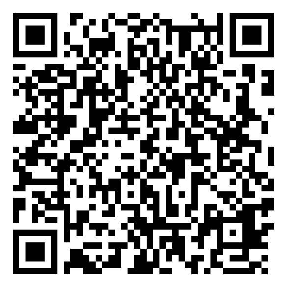 QR code 54072761700000