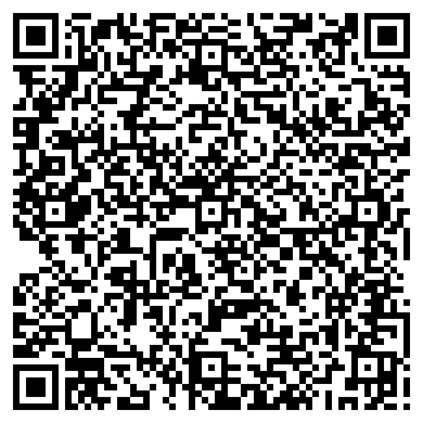 QR code 10185379900000