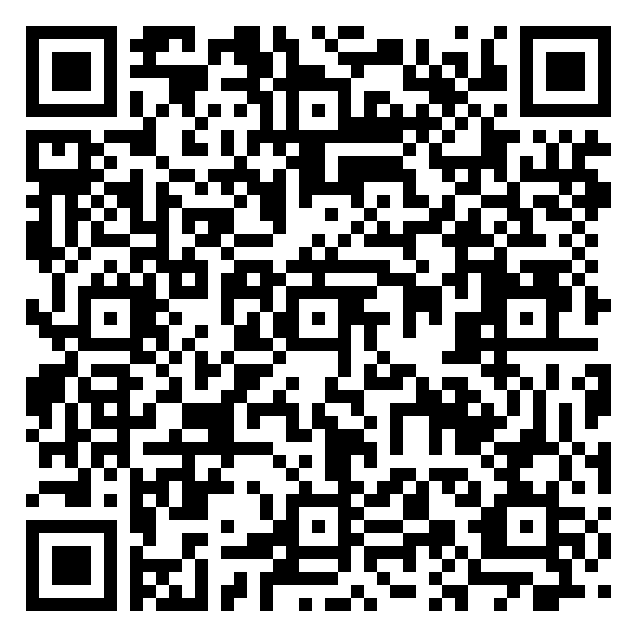 QR code 63079019300000