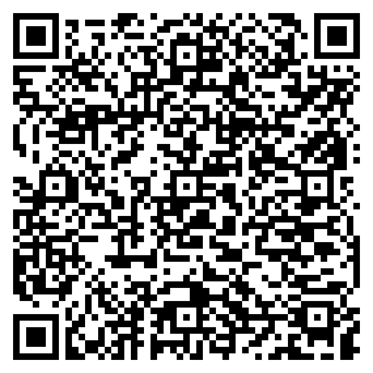 QR code 34085098500000