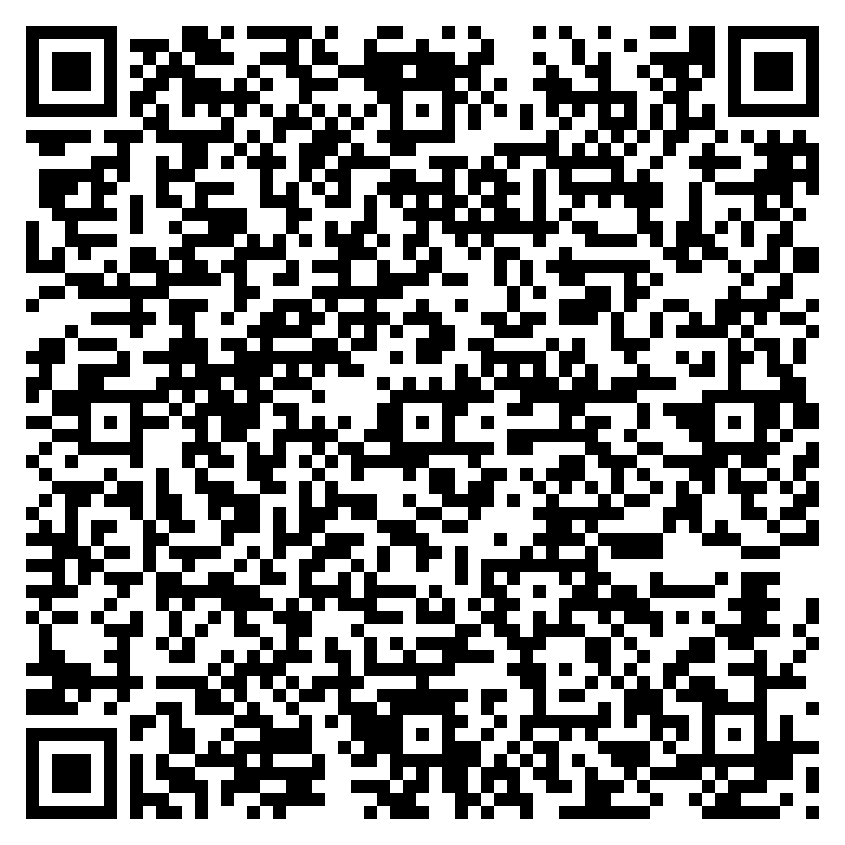 QR code 36158128200000