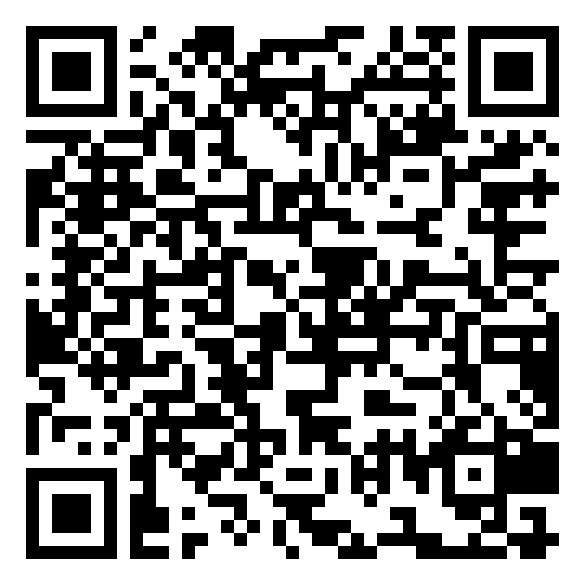 QR code 38888484000000