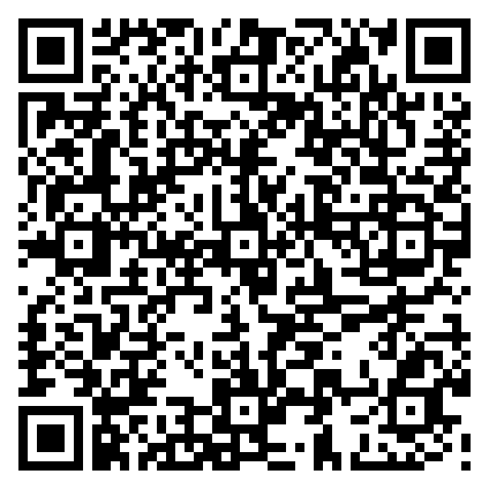 QR code 16003259100000
