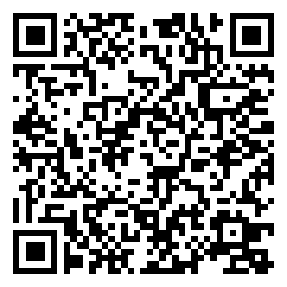 QR code 39106933600000